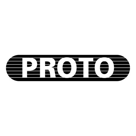 proto sign in